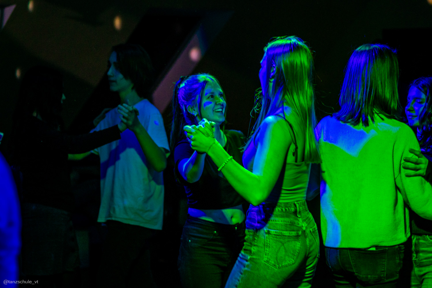 20230325 Ballcheck Tanzparty 4180